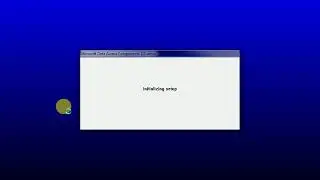 Pulse Voice logger installation by setup