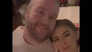 90 Day Fianc&eacute; the other way: Mike Youngquist Becomes 
