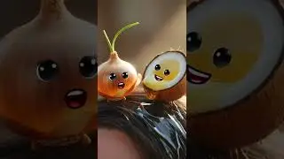 detail hair growth tips description mai hai🌺 #aivideo #hairgrowth #ytshorts