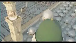 beautiful bayan ❤️❤️ by Sajid Siddiqui #humanity #viralvideo #quotes #public #nature #uttarakhand #