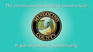 Local Agency Formation Commission 2/7/2022