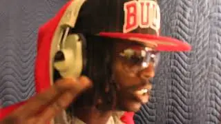 YounGKnowledge - Behind The Scenes