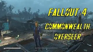 Fallout Ep61 Doggos with Lily