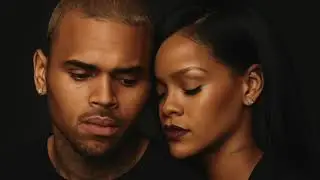 Chris Brown - Dream Come True (Album) Playlist NEW 2025