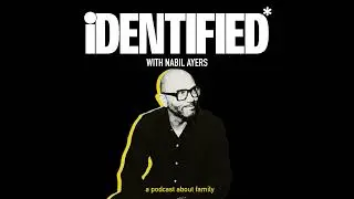 Is Blood Really Family? Podcaster and Writer Traci Thomas on Chosen Family