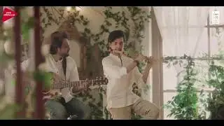 From Gaana .com