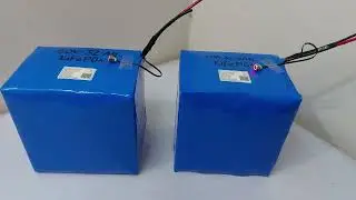 #Ev bike # Scooty  Battery 60v 32ah 85km Range (03013658722)
