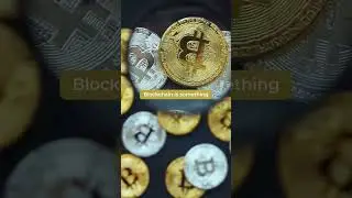 What Does Blockchain Really Mean? Simplifying Blockchain Technology for Everyone! || AI CERTs