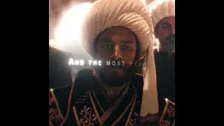 RISE OF EMPIRES: OTTOMAN || SEASON 2 || EDIT || MEHMED II VS VLAD DRACULA #shorts #ottomanempire