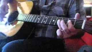 51' D-28 Brazilian (Twang Central)