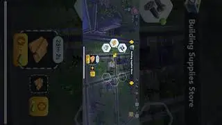 Skyline 2: My Dream City Begins | Road Planning Secrets!
