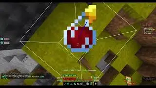 lifesteal montage