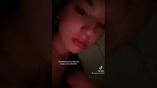 Dang. #today #fyp #tiktok #sad #relatable #recommended #help ||