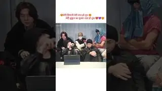 BTS Live 16/01/2026💜 #bts live video 😍#yesterday bts video 📸📸📸