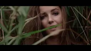 Askling - Missing You (Official Music Video)