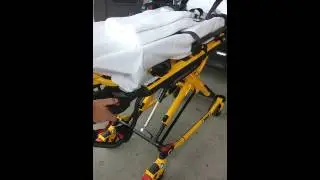 Stryker 2