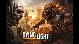 Fighting VOLATILES in the Dark is a Nightmare - Sound Equalizer