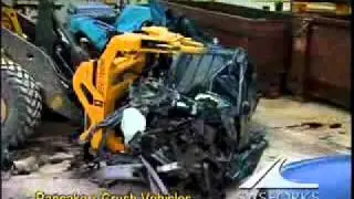 $CASH$ for My Junk Car Today!. (Free Removal). Bridgeport Auto Salvage 203-212-8151