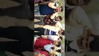 Dogra culture of Jammu