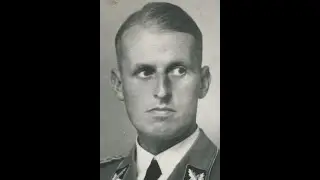 Kammlers Außenstelle 