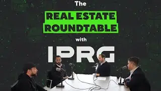 Alex Rabin and David Gomez &ndash; Building a Vertically Integrated Institutional Investment Company