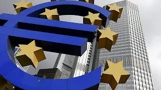 Nullzins-Politik der EZB: Wer gewinnt, wer verliert - economy