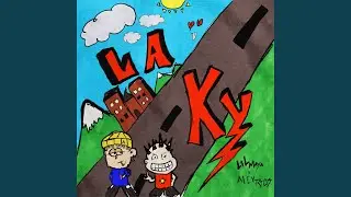 LA KY