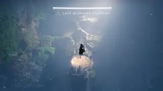 So Well Skate Doesn't Require Ledge... - Grasp of Avarice