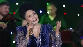 ❌MAI BUNĂ LUMEA S-O FACEM❌BRADUȚA ȘI NINEL STÂNGACIU❌L.S.BAND❌