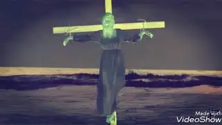 Zheani - Hallowed Hills