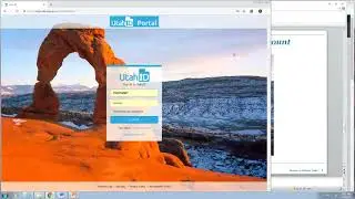 Waterlink Document Upload