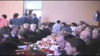 1988 - Newtowncunningham, Donegal: Ireland - Part 3