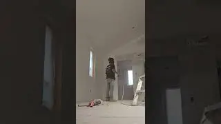 If You're A Painter & You Don't Spray, You're Doing It Wrong !