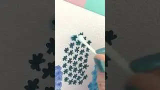 CRAZY EASY Hyacinth Paper Crafts 🤩 🩷