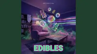 Edibles