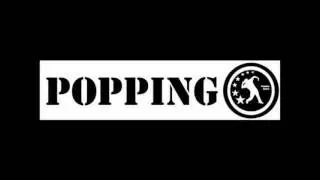 Popping music 2016 (45)