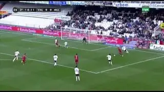 Fernando Tissone - Mallorca 2013