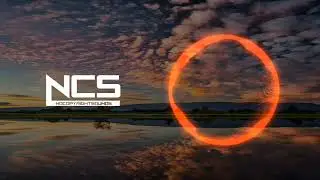 ikson - Sunny (Official vlog music) NCS Release #ncs #nocopyrightsounds #copyrightfree