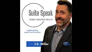 AI & Data Driven Leaders with guest Randy Bean