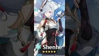 2nd half of 3.5 banner is so GOOD