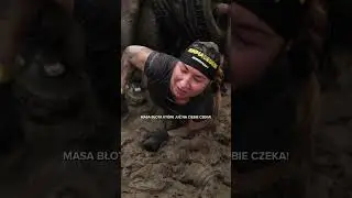 Ранмагеддон Катовице 30-31.05.2026!