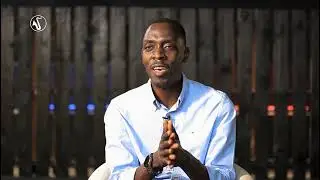 2025￼ Recap & 2026 so Far | Zion Worship Altar | Pastor Solomon
