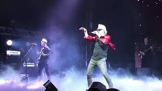Алиса - Посолонь (09.11.2019 Презентация альбома 