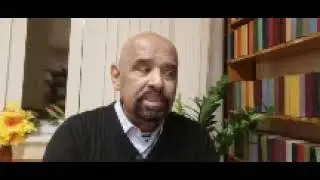 ሕቶ ኣላትኒ - I've a Q!