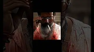 ROLEX ! | ROLEX EDIT | SUBSCRIBE FOR MORE |#vijaysethupathi#tamil #suriya #edit #explore#explorepage