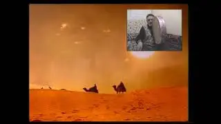 dadaş kebapçı hafız (NASİH CİNİSLİ)