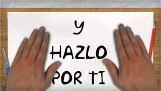 BRAYS INGLES