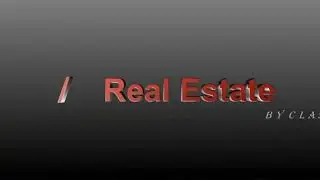 Real Estate Classified ads by Classiads | Browser Rent,Buy,Sell Nearby Real Estate Properties