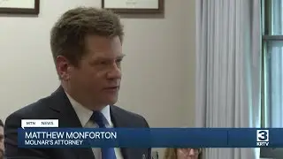 Judge will decide whether to continue blocking Gianforte from suspending Molnar