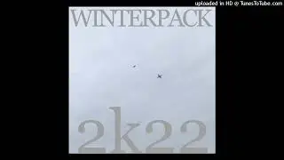 Winterpack 2k22 Christmas